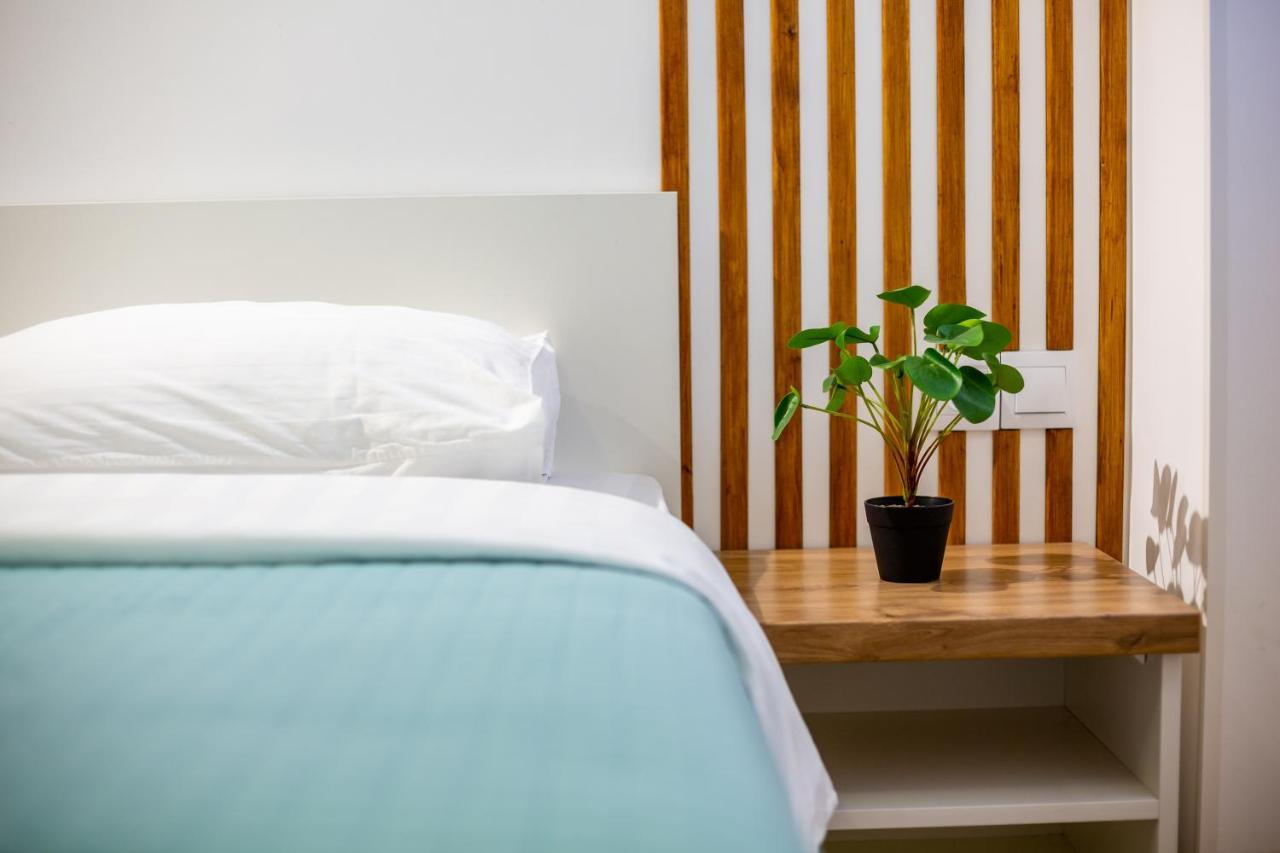 Cozy Apartments Center Lviv Luaran gambar